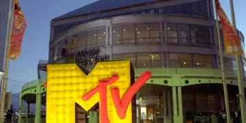 ¿MTV se despide? Anuncian cierre de sus canales musicales en varias regiones