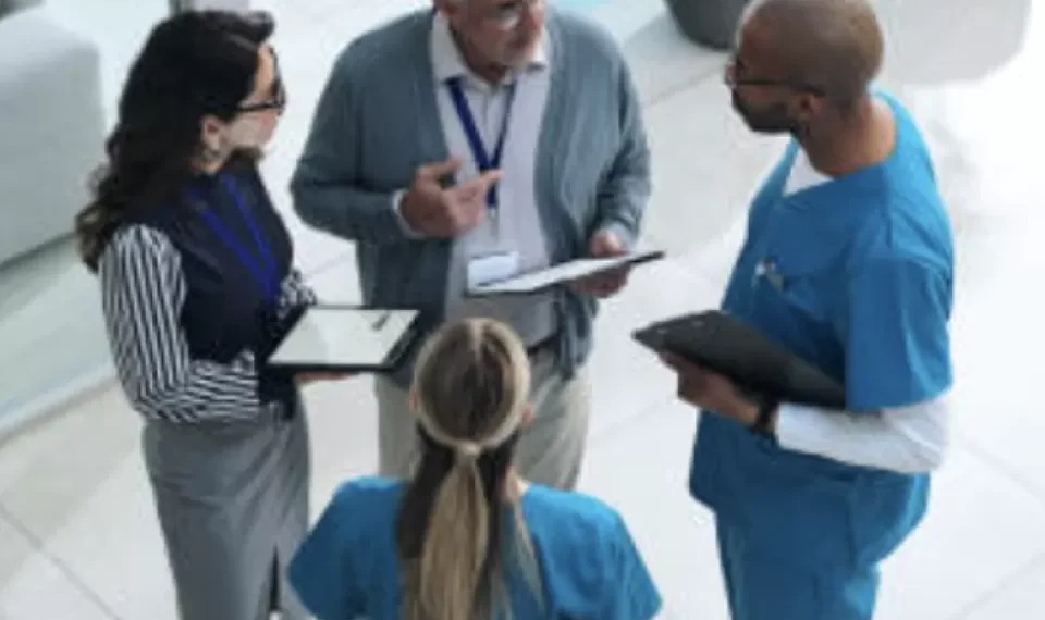 ¿La EPS le negó su tratamiento? Este es el camino legal que podría cambiar todo