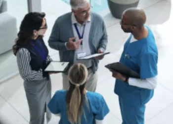 ¿La EPS le negó su tratamiento? Este es el camino legal que podría cambiar todo