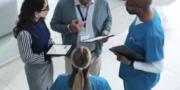 ¿La EPS le negó su tratamiento? Este es el camino legal que podría cambiar todo