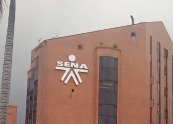 Sena abre 60.000 cupos para estudiar 15 programas: requisitos y pasos para inscribirse