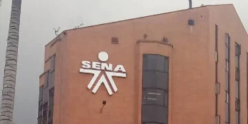 Sena abre 60.000 cupos para estudiar 15 programas: requisitos y pasos para inscribirse