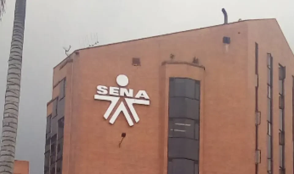 Sena abre 60.000 cupos para estudiar 15 programas: requisitos y pasos para inscribirse
