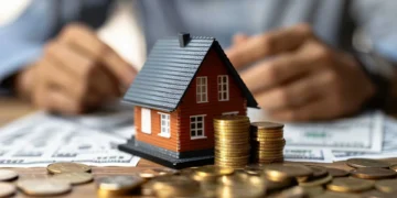 Novo crédito imobiliário da poupança pode liberar pelo menos R$ 20 bi na economia