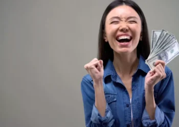 Con estos 7 números podría ganar la Lotería de Boyacá y Cauca, según la IA