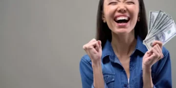 Con estos 7 números podría ganar la Lotería de Boyacá y Cauca, según la IA