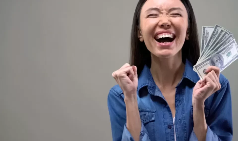 Con estos 7 números podría ganar la Lotería de Boyacá y Cauca, según la IA