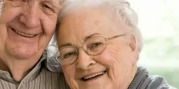 Si a los 70 años logra hacer estas 5 cosas sin agotarse, su vejez está a salvo