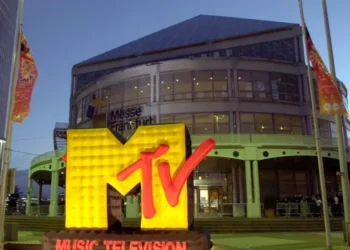 ¿MTV se despide? Anuncian cierre de sus canales musicales en varias regiones