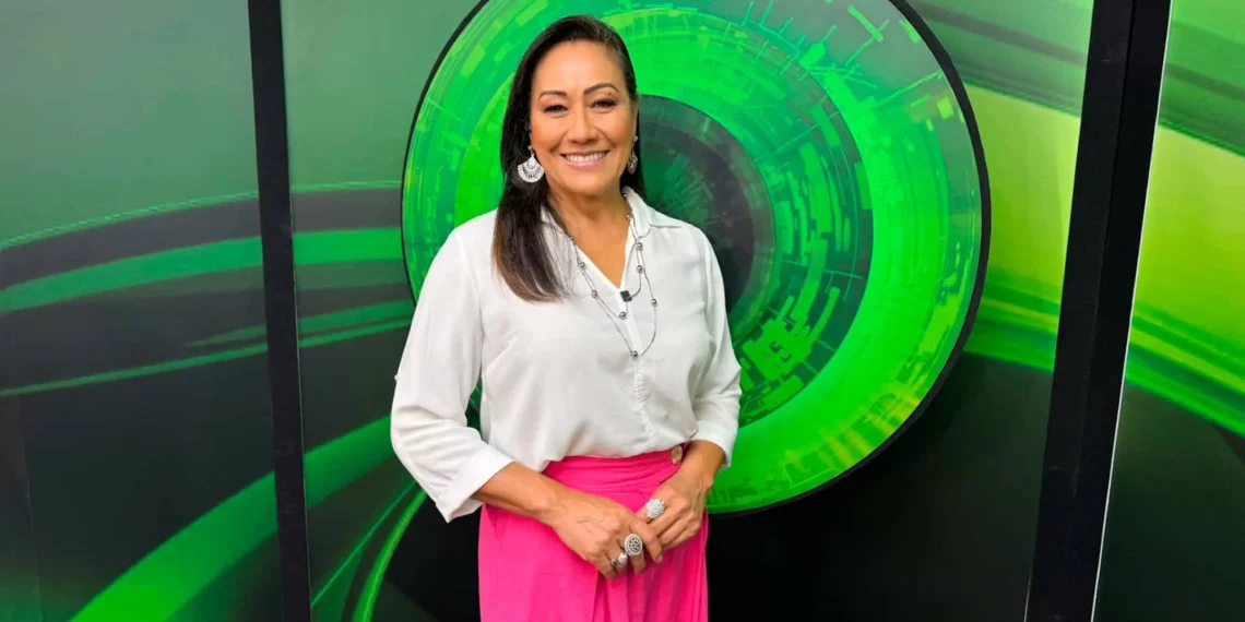 Confira o Olhar Digital News na íntegra (15/10/2025)