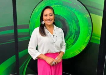 Confira o Olhar Digital News na íntegra (15/10/2025)