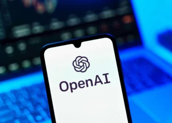Especialistas vão orientar OpenAI sobre bem-estar e uso de IA