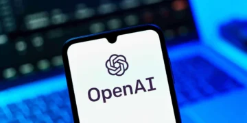 Especialistas vão orientar OpenAI sobre bem-estar e uso de IA