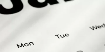 No habrá puente de reyes por la Ley Emiliani, ¿de qué trata el cambio en el calendario?