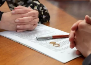 Divorciarse ahora puede ser fácil: cómo funciona la separación exprés en el país