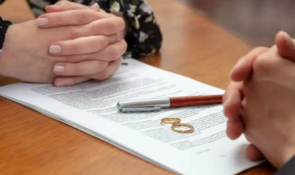 Divorciarse ahora puede ser fácil: cómo funciona la separación exprés en el país