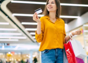 Este es el centro comercial con más variedad y buenos precios de Colombia, según la IA