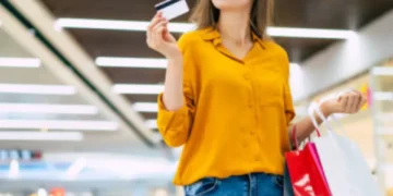 Este es el centro comercial con más variedad y buenos precios de Colombia, según la IA