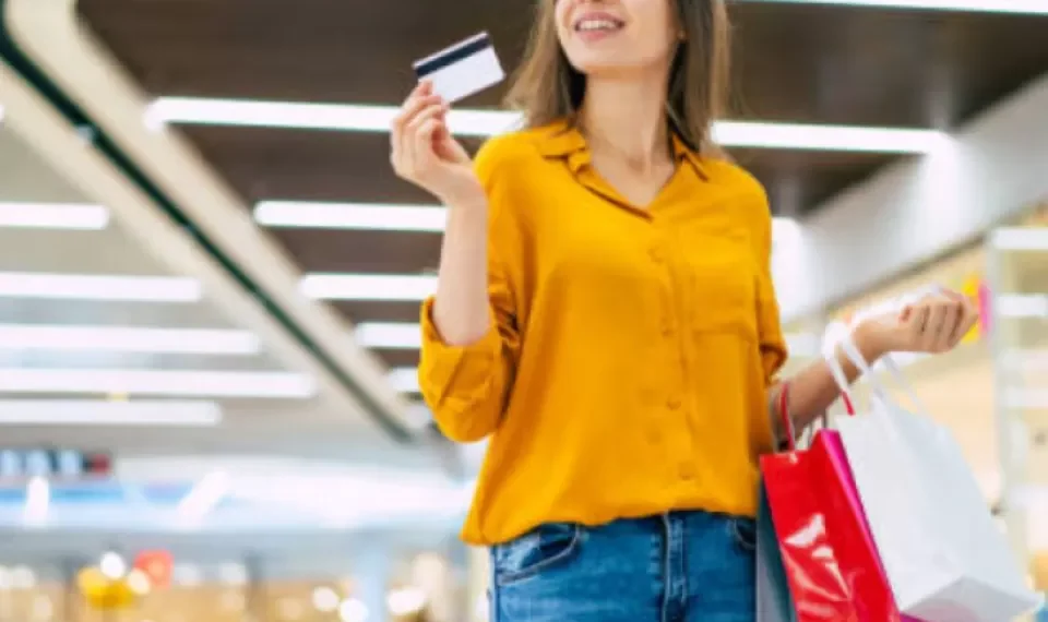 Este es el centro comercial con más variedad y buenos precios de Colombia, según la IA