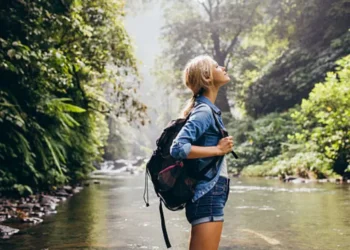 Nueve tendencias que marcarán los viajes en América Latina en 2026