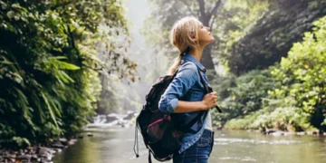 Nueve tendencias que marcarán los viajes en América Latina en 2026