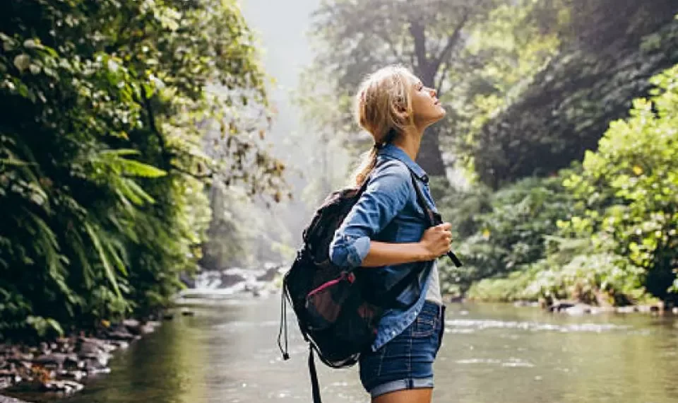 Nueve tendencias que marcarán los viajes en América Latina en 2026