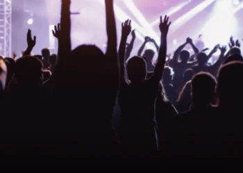 Conciertos y eventos en Bogotá: dan permiso a Festival de Luis Alfonso y niegan otros