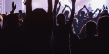 Conciertos y eventos en Bogotá: dan permiso a Festival de Luis Alfonso y niegan otros