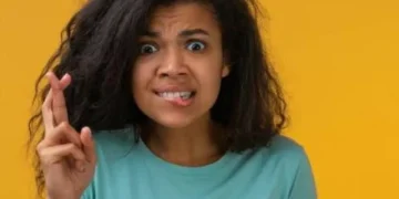 Hacer ‘pollas’ futboleras en su trabajo lo podría dejar sin empleo: esto dice la ley