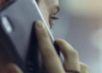 Si lo llaman y no le hablan podría ser víctima de estafa con ‘llamadas fantasmas’