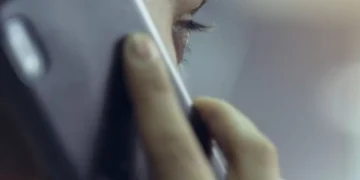 Si lo llaman y no le hablan podría ser víctima de estafa con ‘llamadas fantasmas’