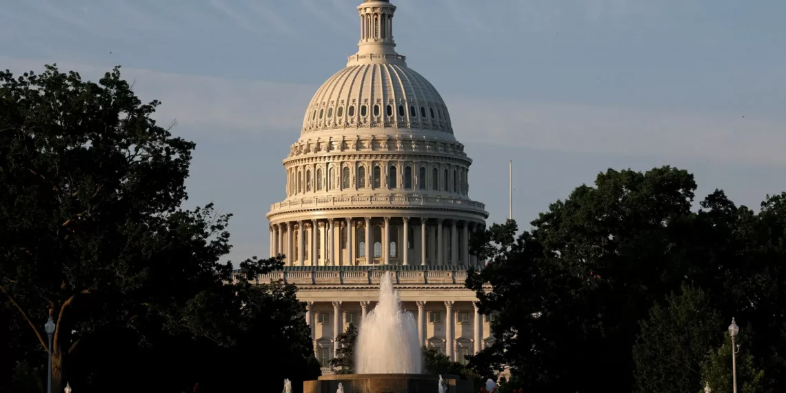 Shutdown nos EUA: o que é, por que acontece e quais os impactos de uma paralisação