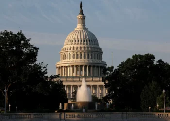 Shutdown nos EUA: o que é, por que acontece e quais os impactos de uma paralisação