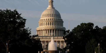 Shutdown nos EUA: o que é, por que acontece e quais os impactos de uma paralisação