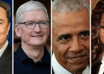 Ponga el despertador: a qué hora se despiertan las personas más exitosas del mundo