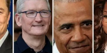 Ponga el despertador: a qué hora se despiertan las personas más exitosas del mundo