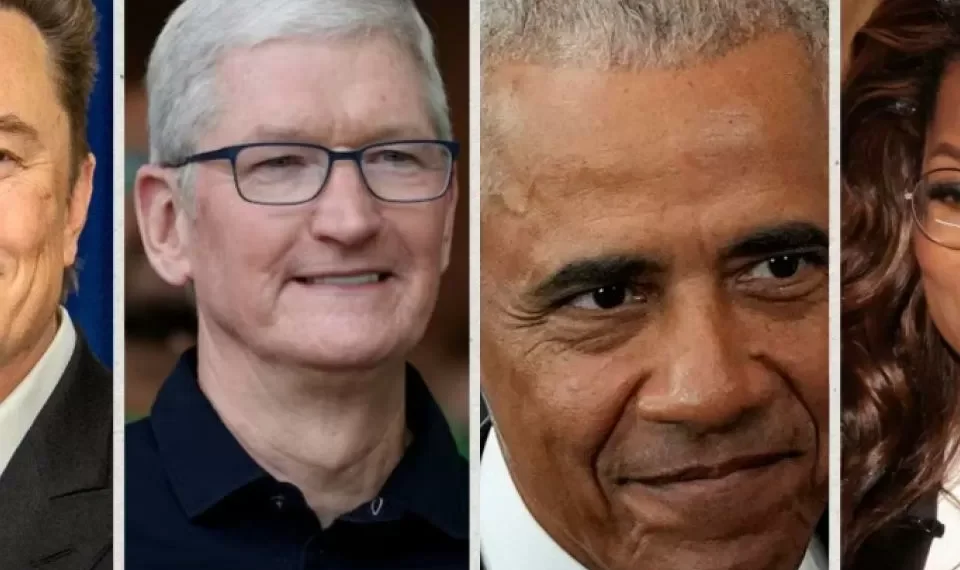 Ponga el despertador: a qué hora se despiertan las personas más exitosas del mundo