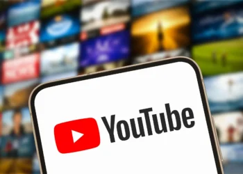 YouTube apresenta problemas de conexão na noite desta quarta-feira (15)