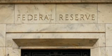 Mesmo com “apagão” de dados, Fed deve cortar juro em 0,25 p.p., projeta Inter