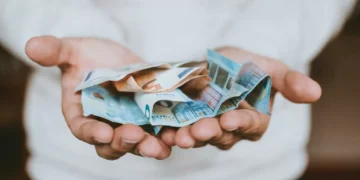 ‘Preço’ do dinheiro: Entrada de fintechs reduz spread e torna o crédito mais barato