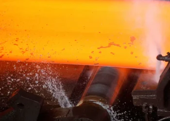 Siderúrgicas alertam para taxação do aço na UE e pedem reação rápida do governo