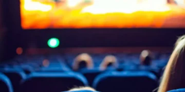 Cine Colombia mantiene tarifa de $8.000 durante la semana de receso escolar