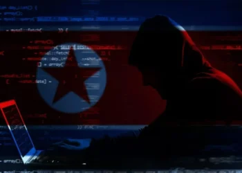 Hackers da Coreia do Norte roubam mais de US$ 2 bi em criptomoedas