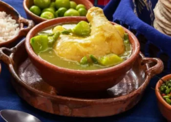 Si quiere comer rico y sin filas, la IA recomienda ir a estos 7 restaurantes de Bogotá