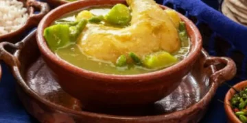 Si quiere comer rico y sin filas, la IA recomienda ir a estos 7 restaurantes de Bogotá