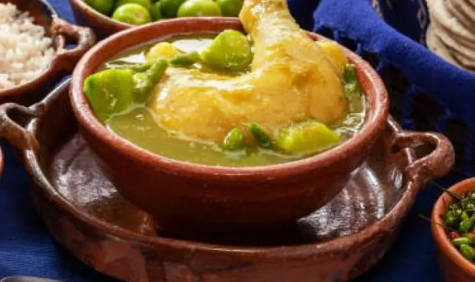 Si quiere comer rico y sin filas, la IA recomienda ir a estos 7 restaurantes de Bogotá