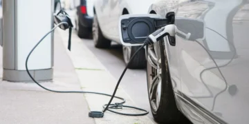 Eletrificados no Brasil: vendas disparam e batem novo recorde