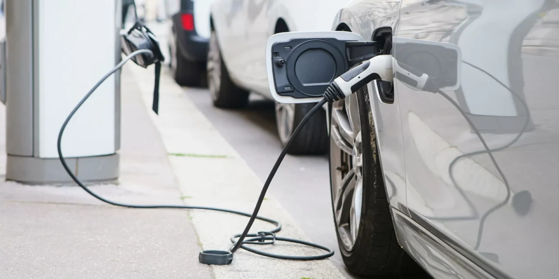 Eletrificados no Brasil: vendas disparam e batem novo recorde