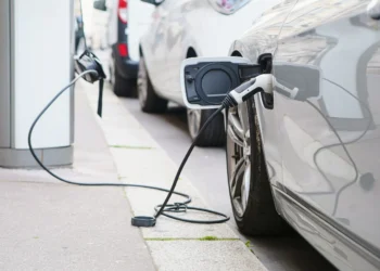 Eletrificados no Brasil: vendas disparam e batem novo recorde