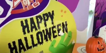 Aranceles de Trump golpean la industria de Halloween: precios altos y menor oferta